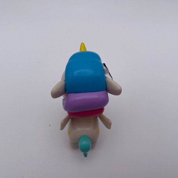 Tokidoki Neon Star Neon Star Unicorno Series 2 Jubilee (SKU: 427TO) - Picture 5 of 8
